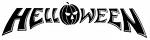 Helloweenlogo.jpg