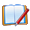 Diario.png