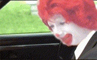 Burgervsmc.gif
