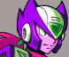 Avatar268737 8.gif