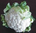 Muestra de Coliflawer