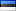 BanderaEstonia.png