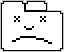 Carpeta error Google Chrome.png