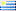 BanderaUruguay.png