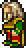 Banon