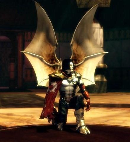AtemRaziel1.jpg
