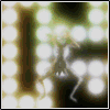 Deathnote-79.gif