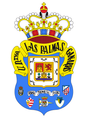 EscudoUDLP.png