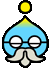 Dr. Chao