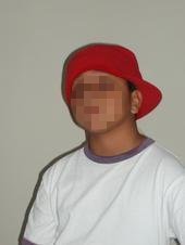 Elmejor.jpg