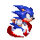 Emoticon.gif