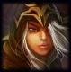Ashe.jpg