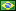 BanderaBrasil.png