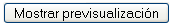 Editando Botón de Previsualizar