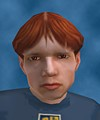 Dan