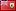 BanderaBermuda.png