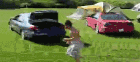 Gili-fail.gif