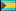 BanderaBahamas.png