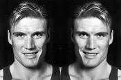 Dolph1.jpg