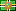BanderaDominica.png