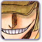 Hirako.jpg