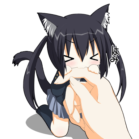 Girl-cat-anime.gif