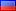 BanderaHaiti.png