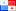 BanderaPanamá.png