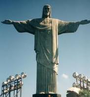 Muestra de Jesucristus Revienta Culis.