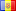 BanderaAndorra.png