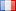 BanderaFrancia.png