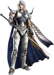 Cecil 51.jpg