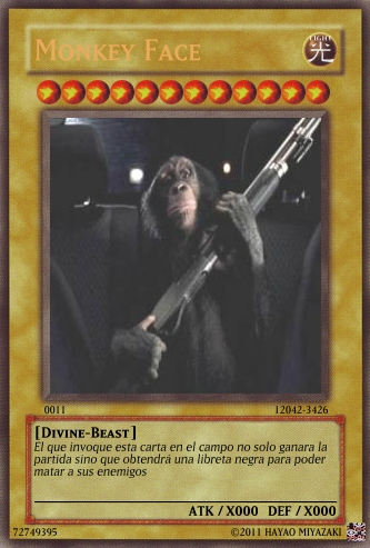 Createcard.jpg