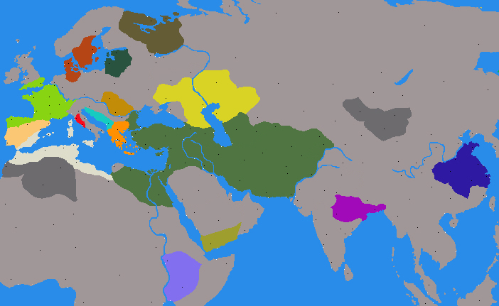 Eurasi10.jpg