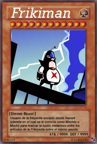 Frikimanygo.jpg