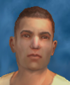Duncan