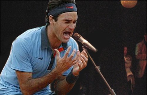 Federer flamenco.jpg
