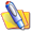 Artículo.png