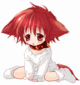 Estado off by shadowmura.gif