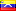 BanderaVenezuela.png