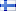 BanderaFinlandia.png
