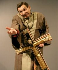 Copia+de+dama+monje.JPG