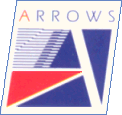 Arrows.gif