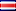 BanderaCosta Rica.png