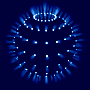 Globe2354.gif