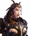 Akasha.png