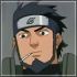 Asuma.jpg