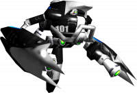 E-101 MK II.png
