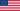Estados Hundidos