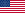 Estados Hundidos